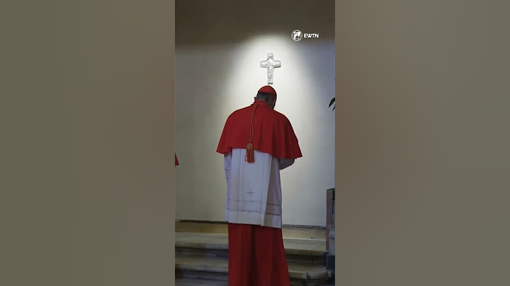 El Papa Francisco fue enterrado en la Basílica de Santa María la Mayor. #catolicismo #noticias