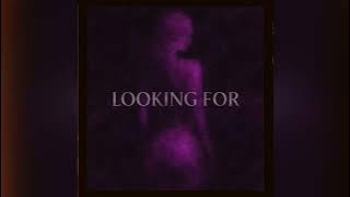 Download lagu BlueTone - Looking For