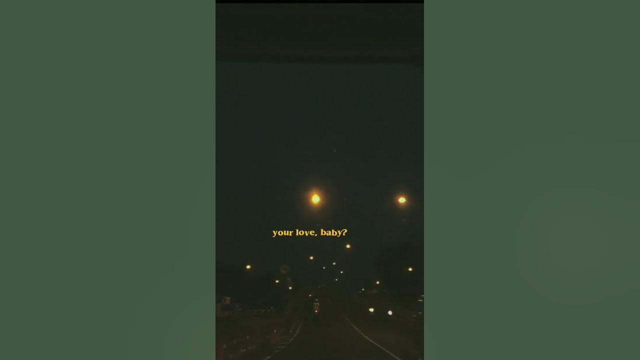 Latch-Disclosure #shorts