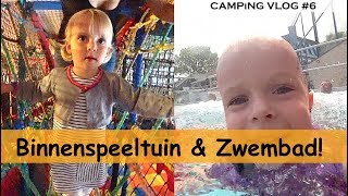 BEERZE BULTEN & GIGA KONIJNENHOL | Bellinga Family Vlog #730 screenshot 1