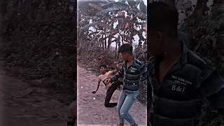 Frist Time Dosti Attudet Statusattached Fight Attached Status Sistummm....