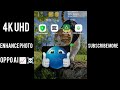 Oppo k12x 5g Color os 16 update || Oppo Ai 📈☠️ | 4k Ultra HD Quality Enhance Photo | Try New Future