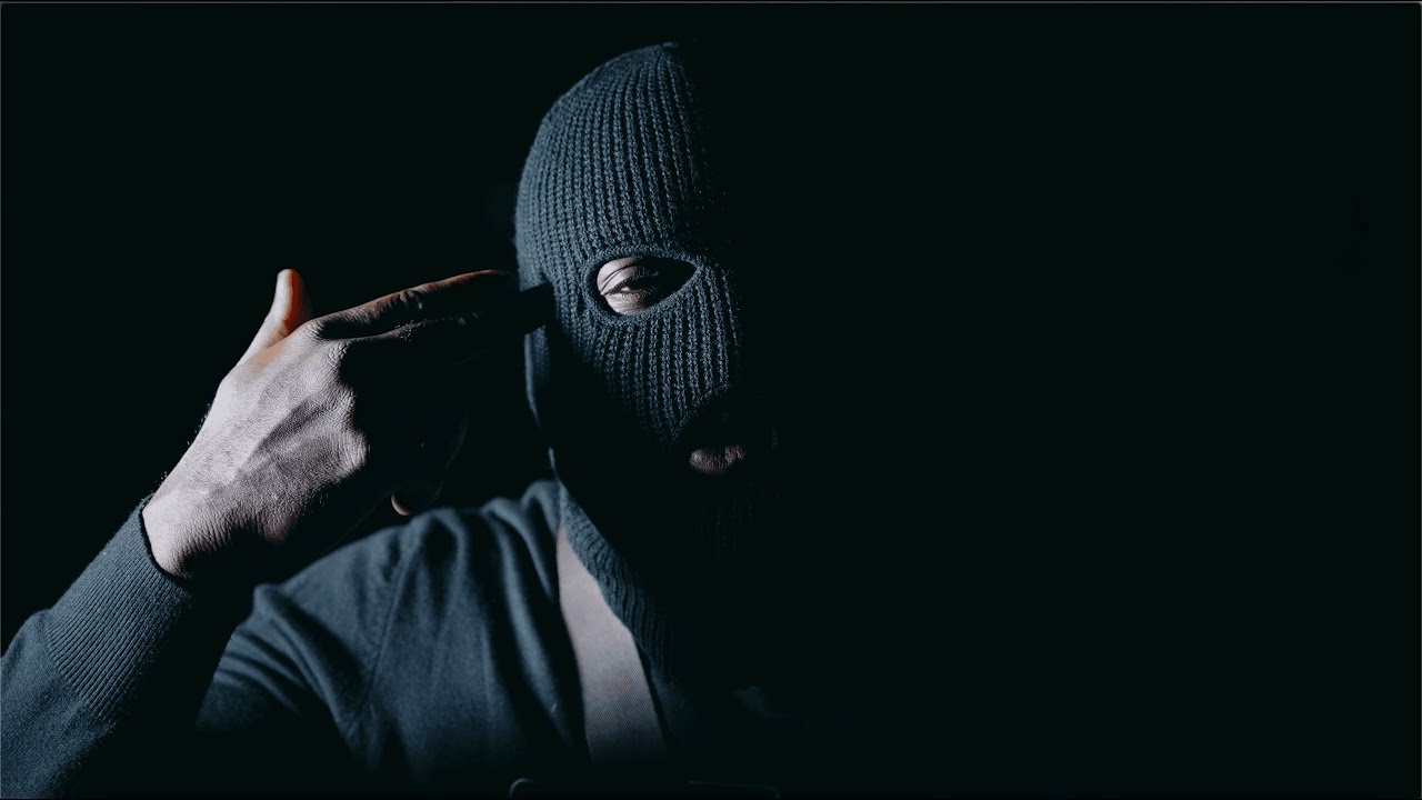Watch 3OG - Headshot (Official Music Video) on YouTube Watch 3OG - Headshot (Official Music Video) on YouTube