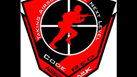 Code Red Music Video