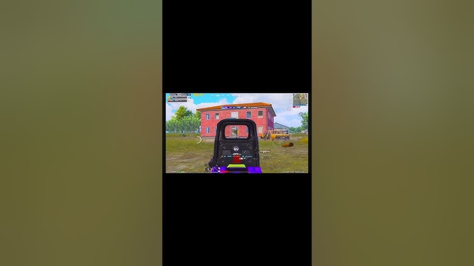 Keksa ayollarning vaginalarini tomosha qiling Katta kokrak bilan rus porno