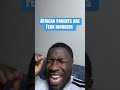 Propaganda experts 😂 #suitysam #yapping #funny #xyzbca #viral #african