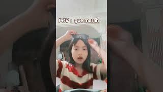 pov goe mrh