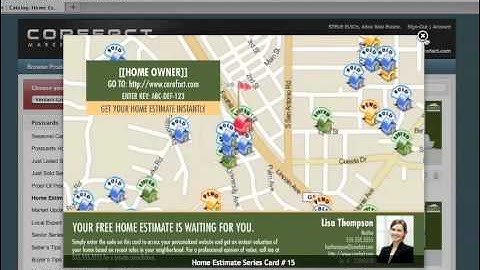 Why CoreFact Account