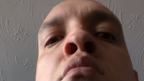 Installing Klipper On Voxelab Aquila! With Leo!