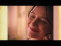 DJ Murzahon — Почти дошёл (Official Video) | Atmospheric Sunset Song | Lofi Road Vibes
