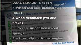 2007 BMW 3 Series - Glenmont NY
