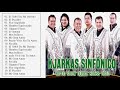 Los kjarkas mix nuevo 2018  los kjarkas sus mejor exitos  mix de exitos de los kjarkas