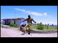 ORTINWEK OENG BY ZEPHANIA KOECH OFFICIAL VIDEO