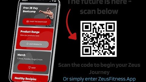 The NEW Zapable - Instant Mobile App Maker Agency Edition!!!