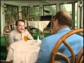 مسلسل أهالينا الحلقة 16 