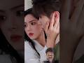 ❤️a heartoching 💔Korean drama love story💓💖 imotional video #love #lovestory #viral #videos