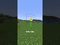 How to build Gold Farm in Minecraft?😮#reelstrending #minecraft #reel