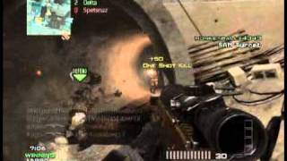Clean Quad Feed! -SoNiC_Iglloo