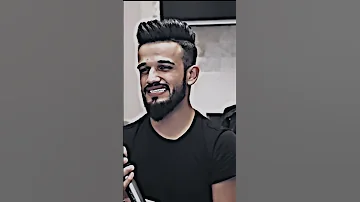 ياريت تعود الأيام لو يرجع ساعة صدام Hindi Dance Bgmi جانو سيدو مازن عساف 