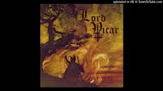 Lord Vicar - Pillars Under Water (lyrics)