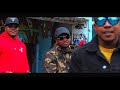 K2sim x drk djavera  clip officiel 