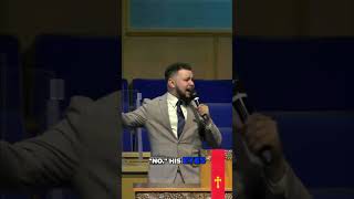 Trust the Controller: Let Go &amp; Ride On! 🏍️ #shorts