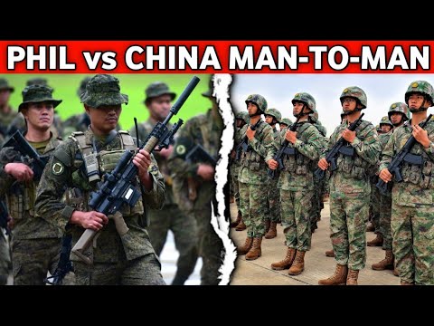 ईरान ने दबा दी एक और CIA-Mossad की साज़िश? IRAN | AMERICA | TRUMP | ISRAEL | RUSSIA | Amaresh Misra