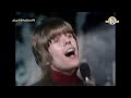 Hermans hermits   years may come years may go