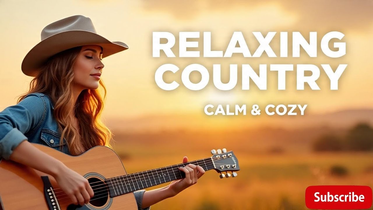 Country Music 2025 - Morgan Wallen, Luke Combs, Luke Bryan, Chris Stapleton, Kane Brown Vol 81