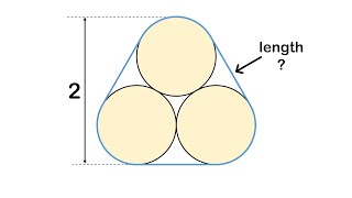 Length Of Elastic Band?