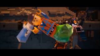 Well Take You All The Way 33