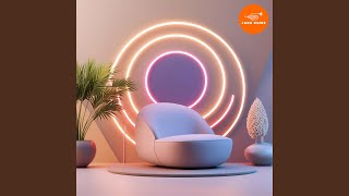 Soulful Loop