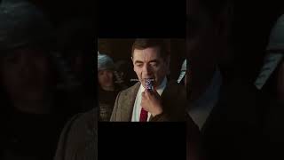 Фото Mr Bean İs Eating Snickers: 29