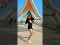 #dance by 🔥Nandini Rajput #trending #youtubeshorts #nandini091013 #shorts