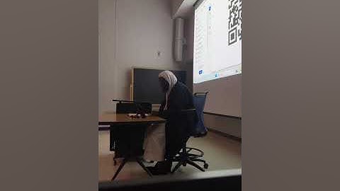 Usool Ath-Thalaathah (Class 1) | The Three Fundamental Principles | Ustadh Ahmed bin Abdallah