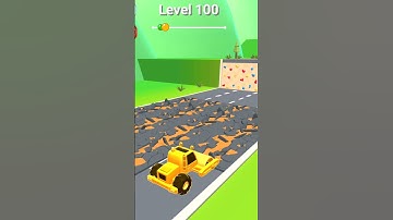 😁 Shape-Shifting | level 99-101 | Gameplay #shorts #shapeshifting  #gameplay #foryou #tiktok #sonic