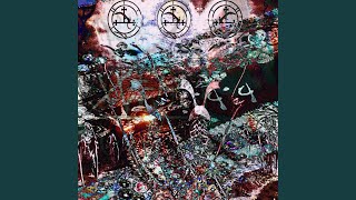 ima star (alucify mixx)