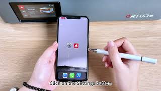 ORTUR R2 APP Wi-Fi Setup Tutorial | Quick Connection Guide
