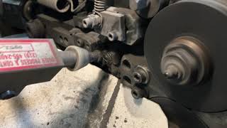 Famous Standard Compression Spring Coiling Wealth