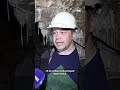 Riigikogulased sõitsid iga päev autoga üle varisemisohtliku koha😬