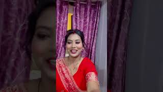 मेरे Anniversary party में देख सकते है सभी लोग पहुँच चुके हैं 😍#shortsvideo #trending