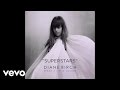 Diane Birch - Diane Birch - Superstars (Audio)
