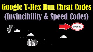 T-REX Run – Apps no Google Play