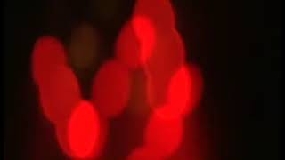 1349-Hellfire