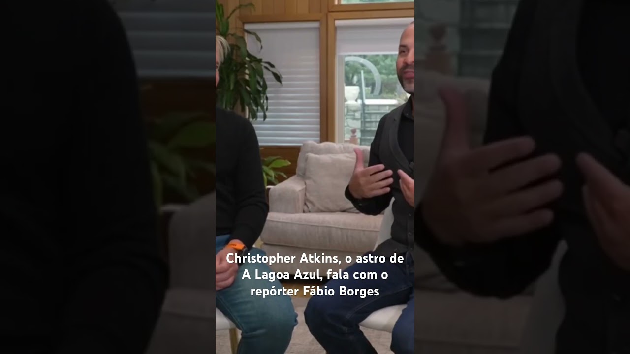 A verdadeira Lagoa Azul do filme - Por Lala Rebelo - Casos Acasos e Livros, image size:1280x720