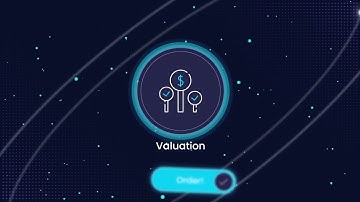 ThinkLattice LendOne