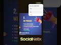 Need an App, Web App, or Custom Software? Here's What You Should Know! #socialmedia #trending