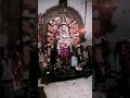 #adivellispecial #ammandevotees #adimasam Special Amman Dharisanam🙏🙏🙏🙏🙏