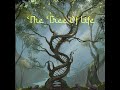 The Tree of Life: Season 14- Chapter 3