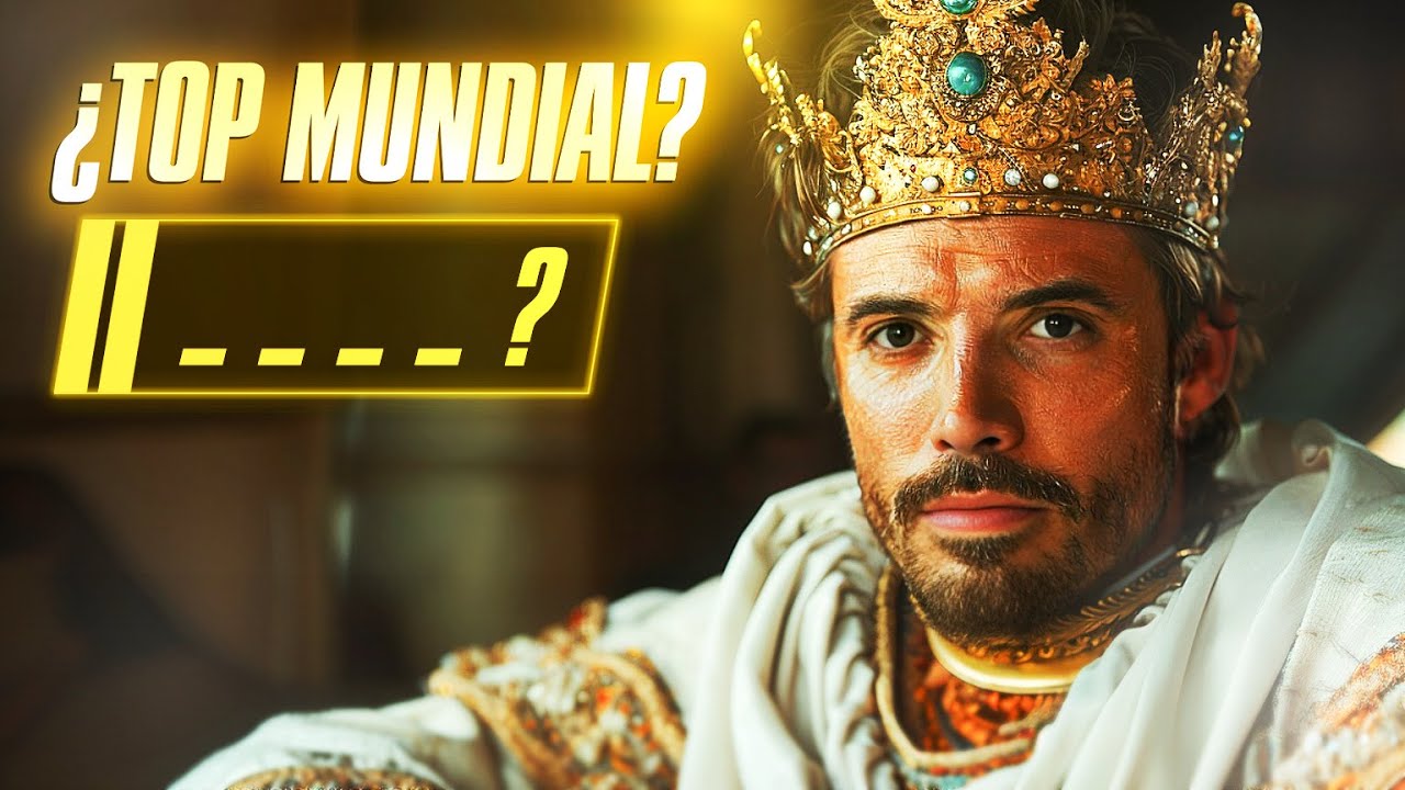 MI PRIMER RANGO EN LA SEASON 2 DE PREMIER